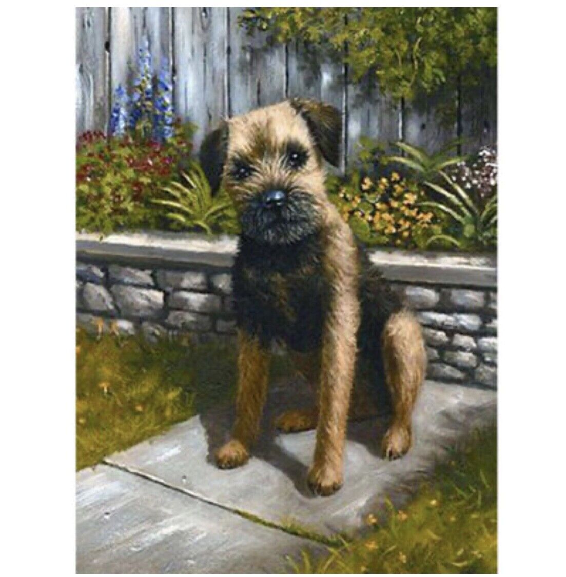 Royal & Langnickel Painting By Numbers - Choose Your Design