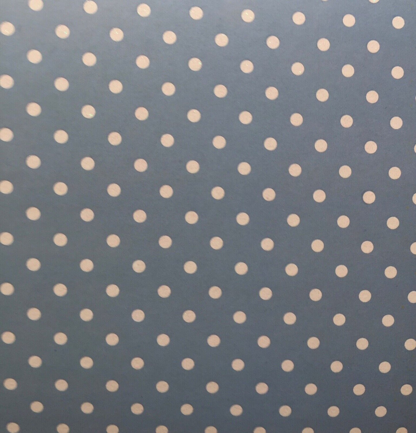 Craftmania Mixed Card Patterns 250gsm Design Pad - Choose Your Theme