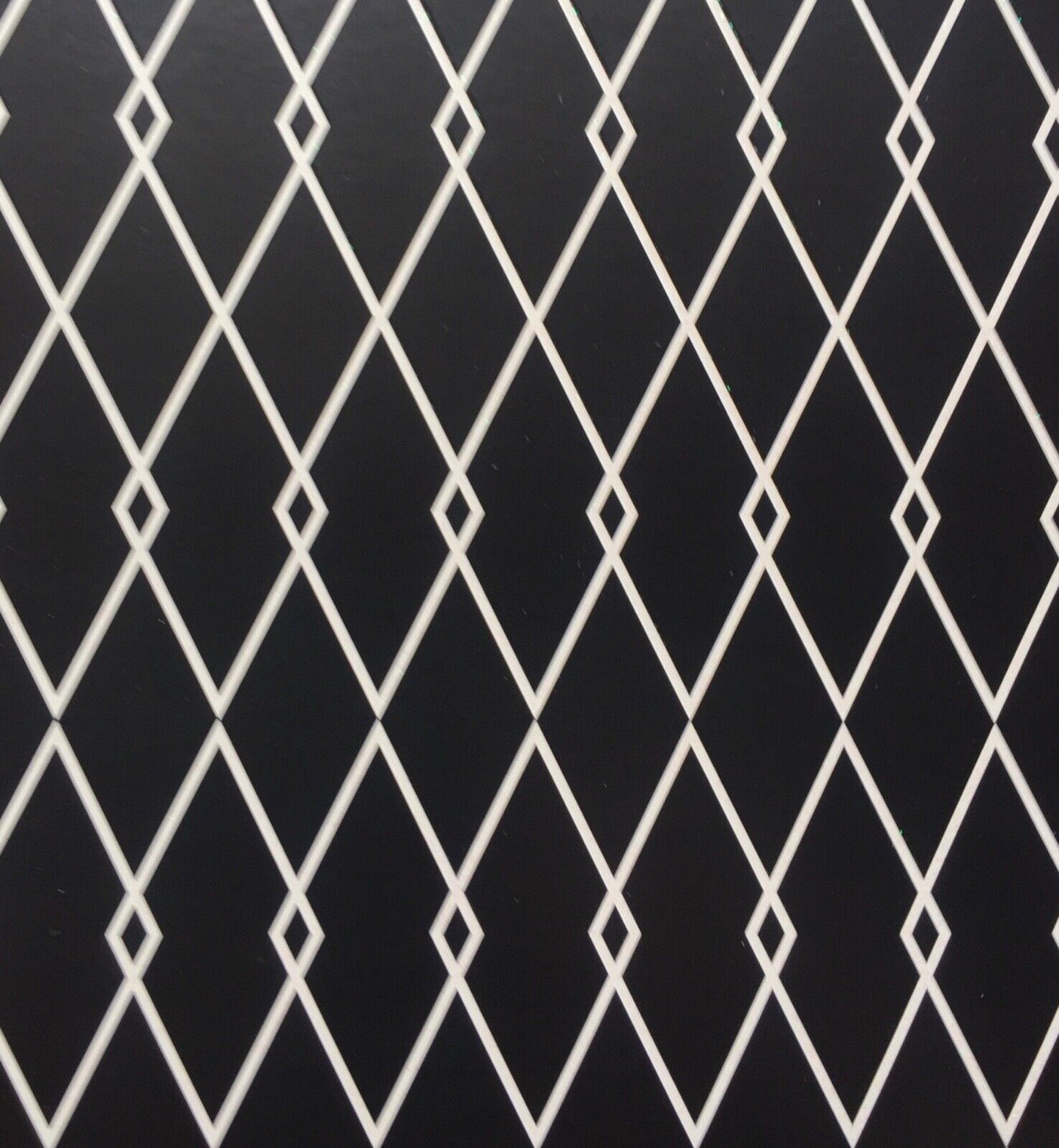 Craftmania Mixed Card Patterns 250gsm Design Pad - Choose Your Theme