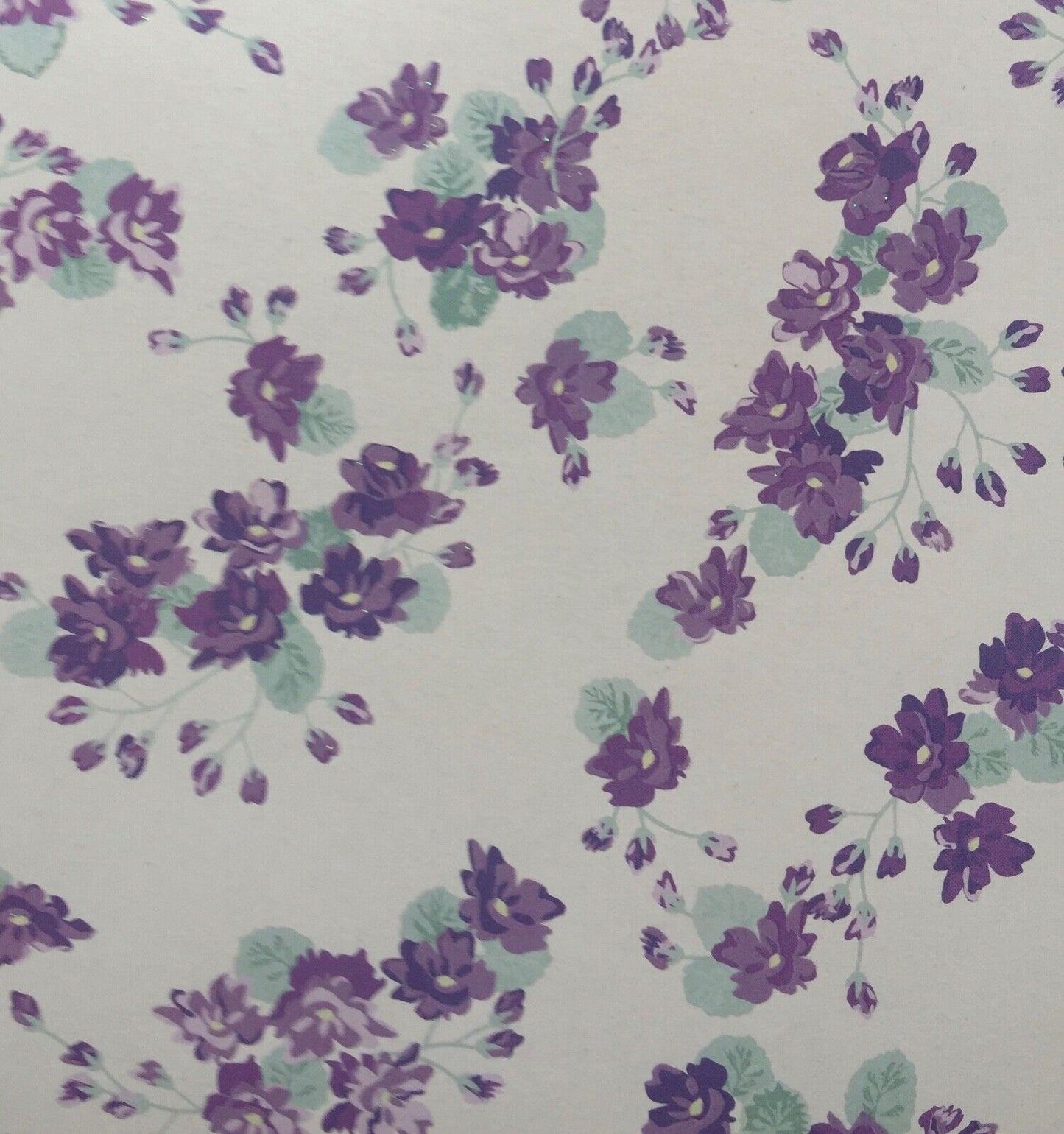 Craftmania Mixed Card Patterns 250gsm Design Pad - Choose Your Theme