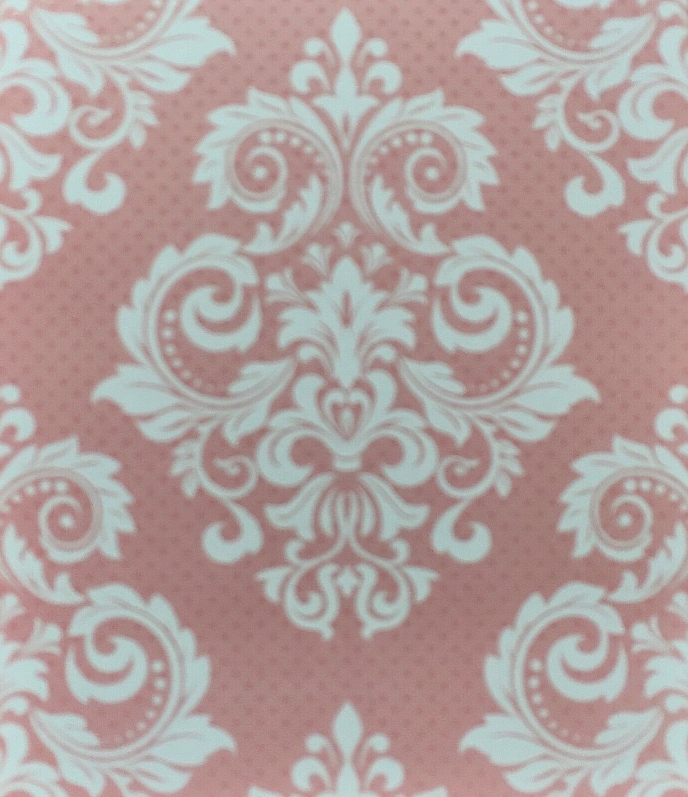 Craftmania Mixed Card Patterns 250gsm Design Pad - Choose Your Theme