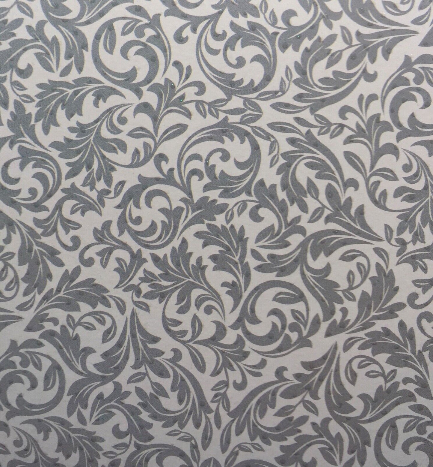 Craftmania Mixed Card Patterns 250gsm Design Pad - Choose Your Theme