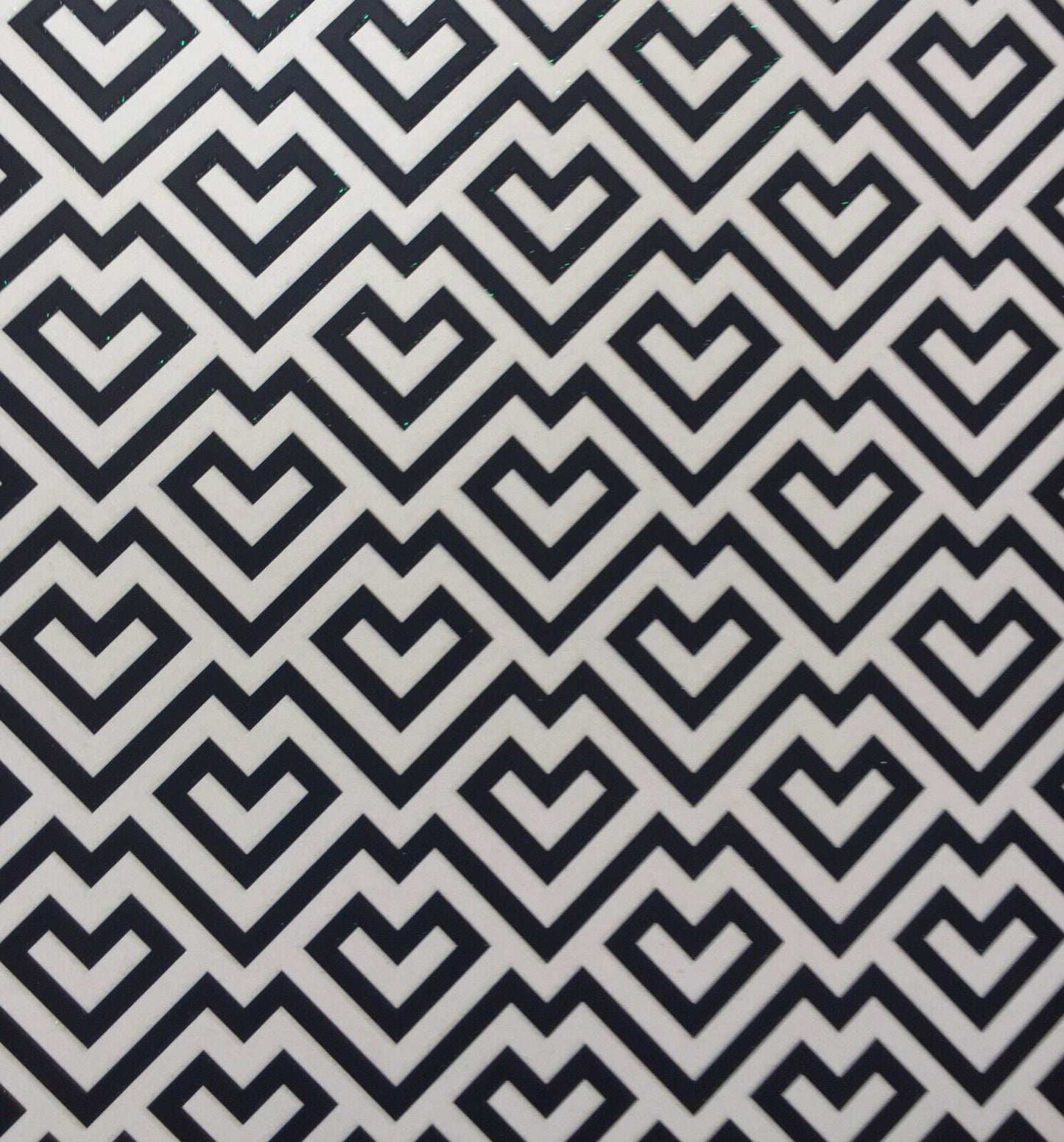 Craftmania Mixed Card Patterns 250gsm Design Pad - Choose Your Theme