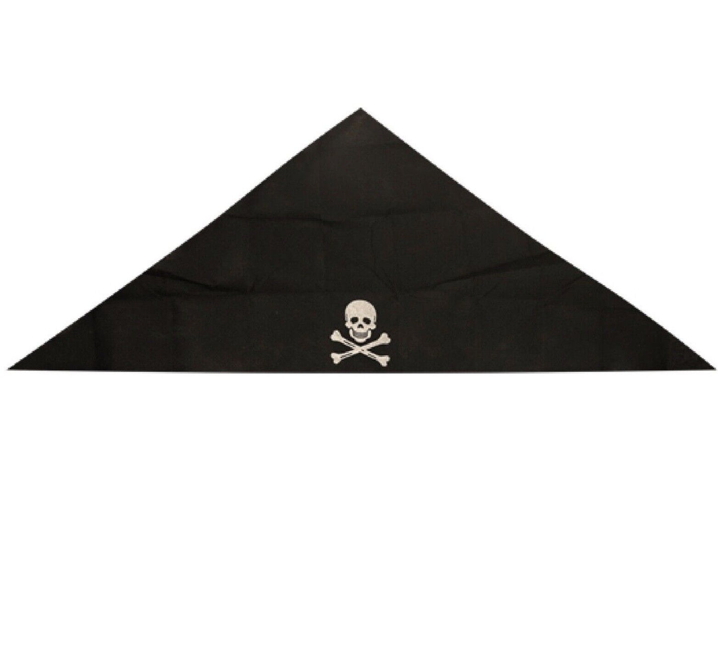 Henbrandt Pirate Costume Accessory Set