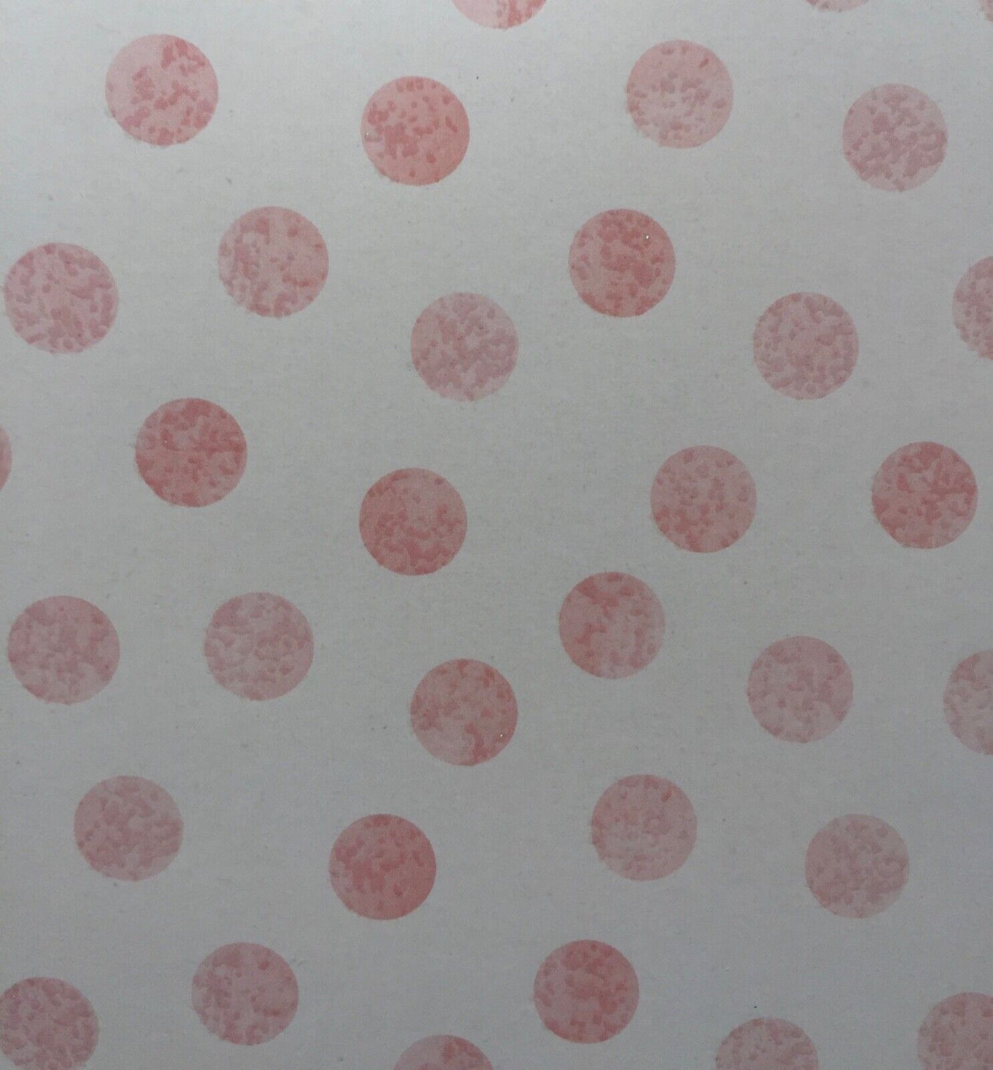 Craftmania Mixed Card Patterns 250gsm Design Pad - Choose Your Theme