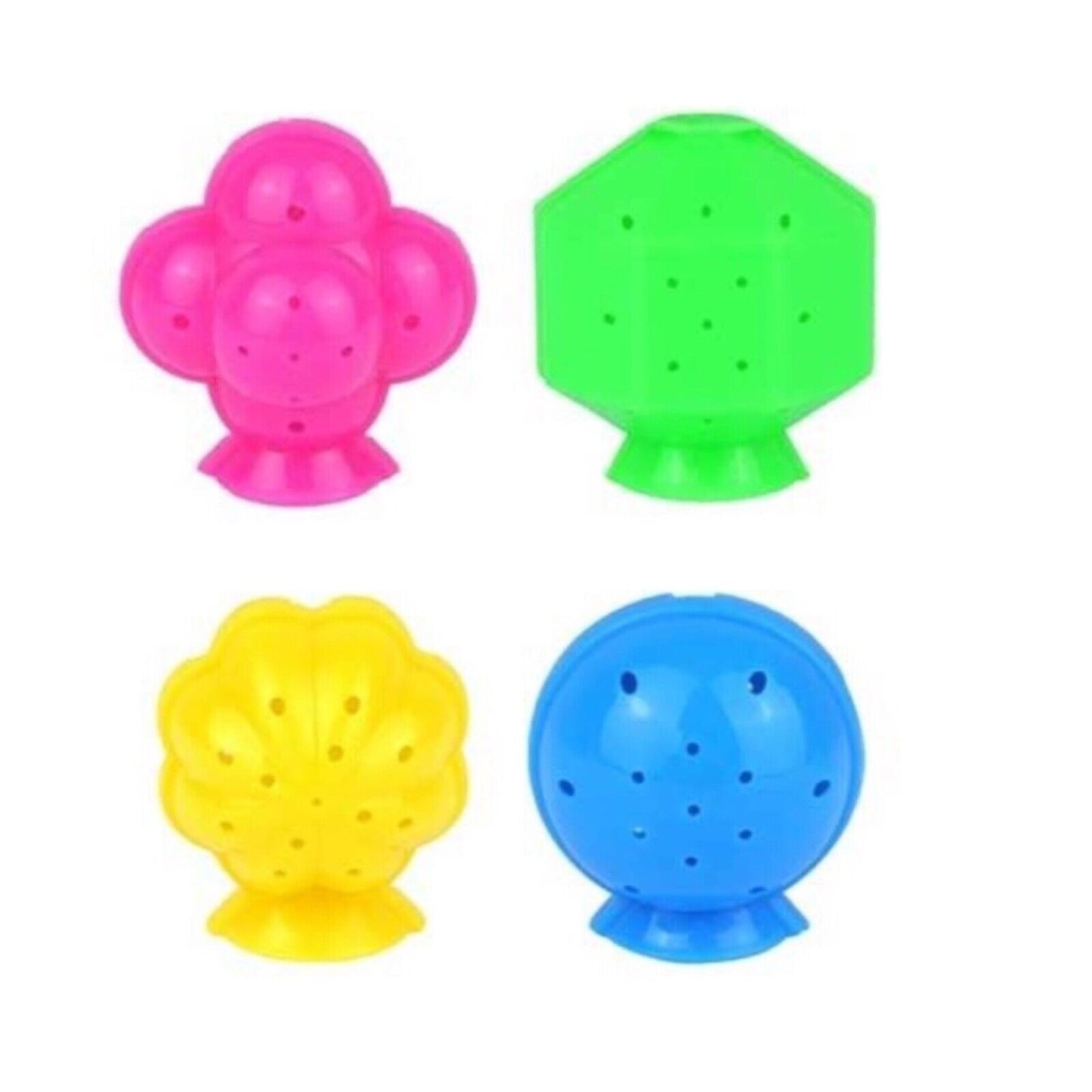 Make Your Own Power Bounce Ball DIY Kit