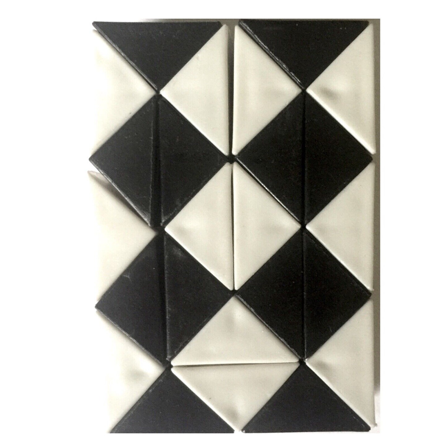 4x Mini Snake Magic Cube Puzzle Toy Stocking Fillers Party Favours