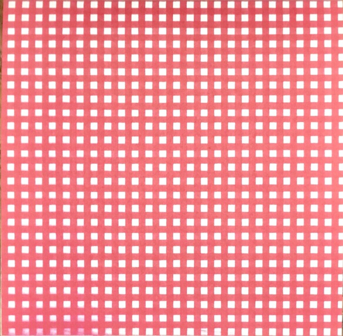 24x Sheets 12 Design Riverbank Revels Design Pad - 15cm x 15cm