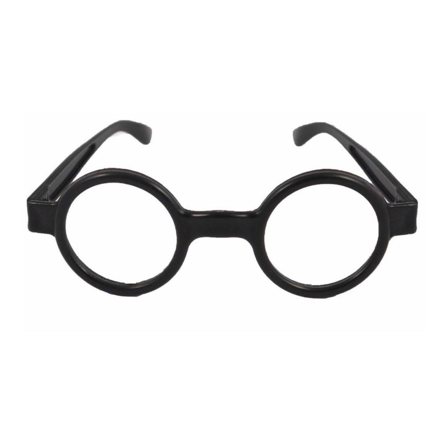 Set of Henbrandt Magic Wand and Harry Potter Eyeglass Pretend Play/Filler Toys