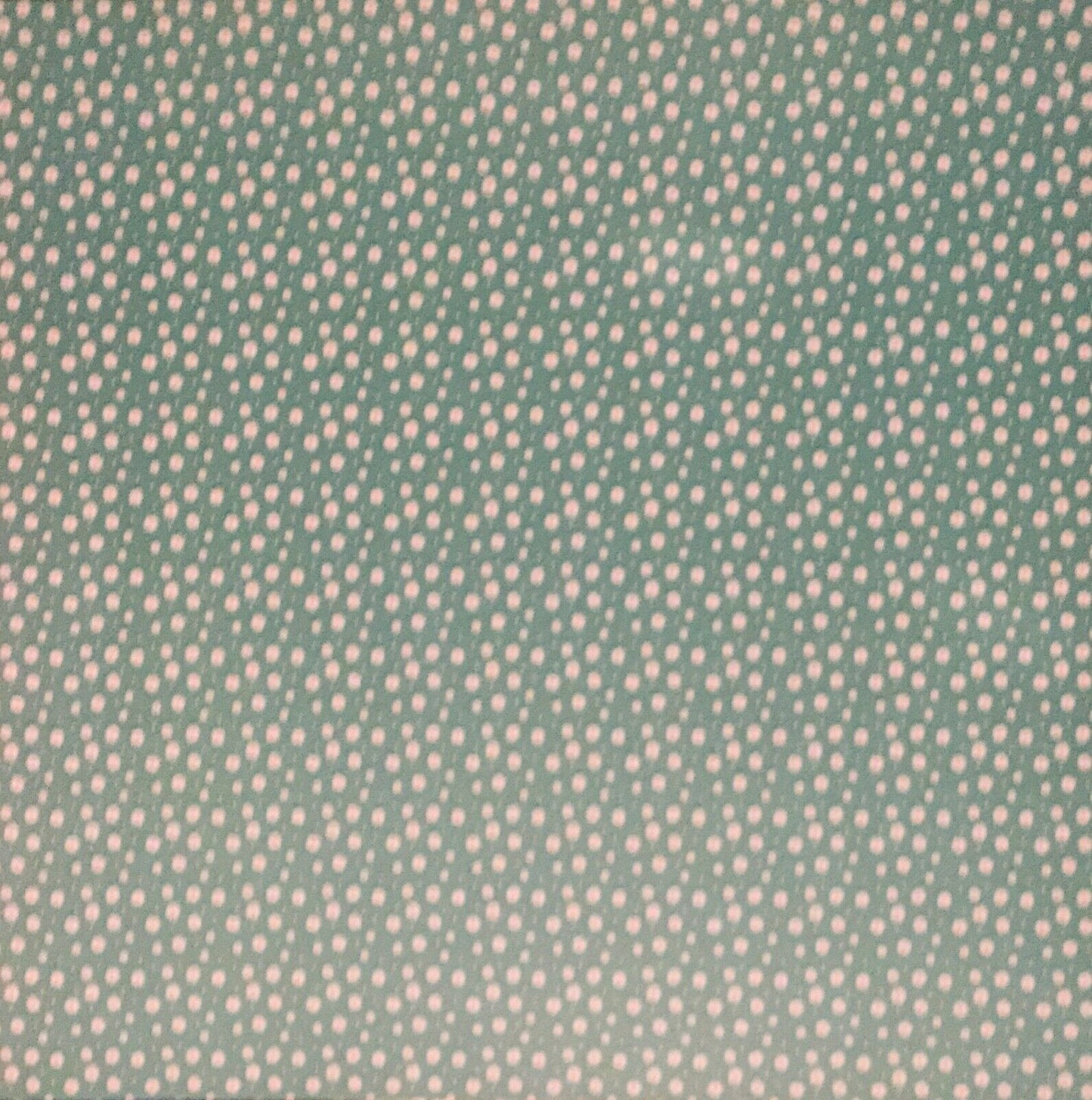 Romantic Florals & Basic Patterns Design Pad for Paper Craft - 30cm x 30cm