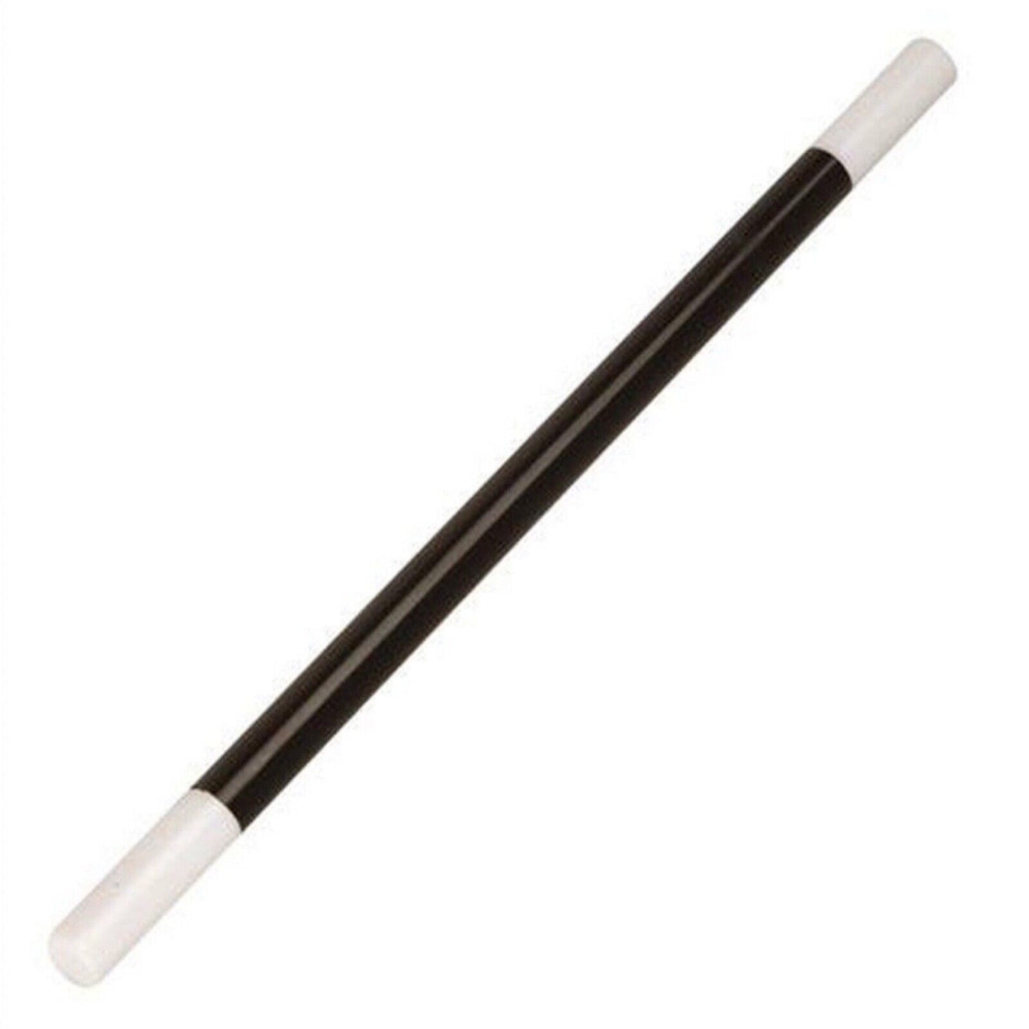 Set of Henbrandt Magic Wand and Harry Potter Eyeglass Pretend Play/Filler Toys