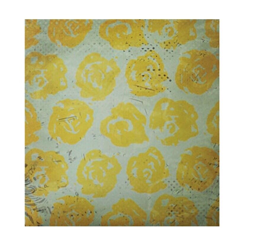 12x Design 24 Sheets Summer Surprise Design Pad - 6x6 Inches
