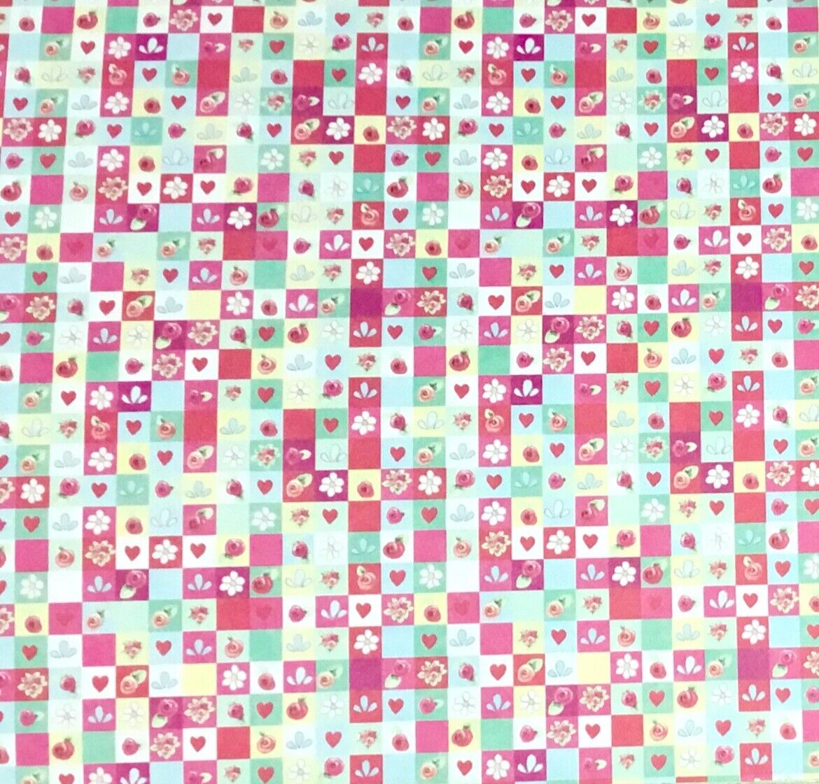 24x Sheets 12 Design Riverbank Revels Design Pad - 15cm x 15cm