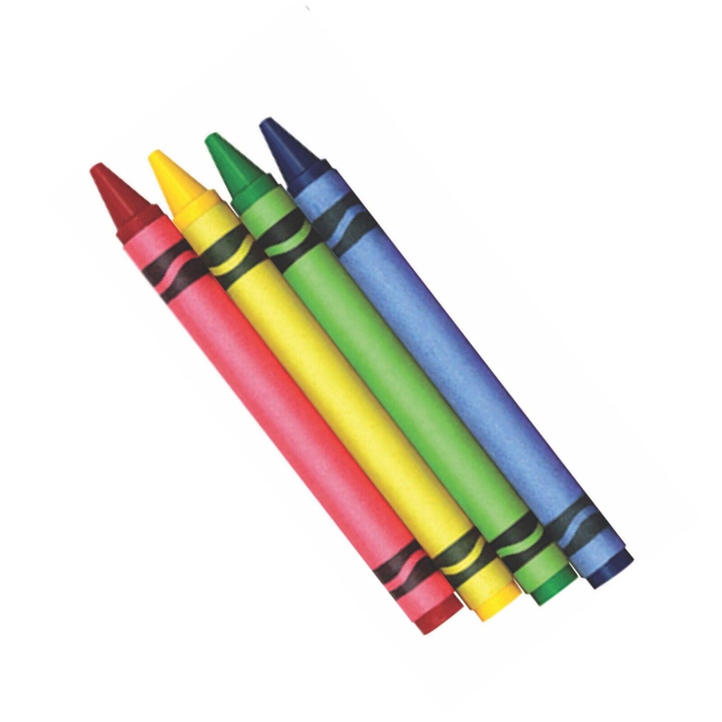 Super Awesome Activity Book A4 (Draw, Solve and Create) with Free 4x Crayons